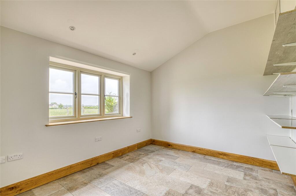 Additional image 7 of Baltonsborough, Somerset -  Exceptional Four Bedroom House