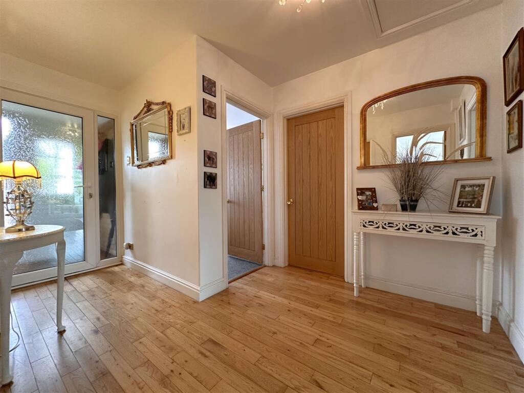 House in Newark, Balderton - View 6