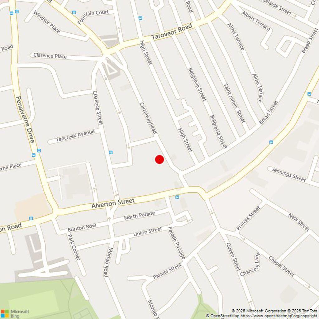 Property Map