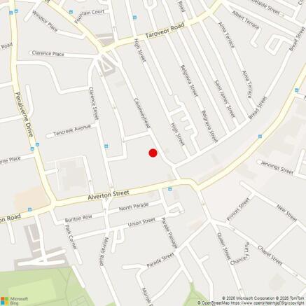 Property Map
