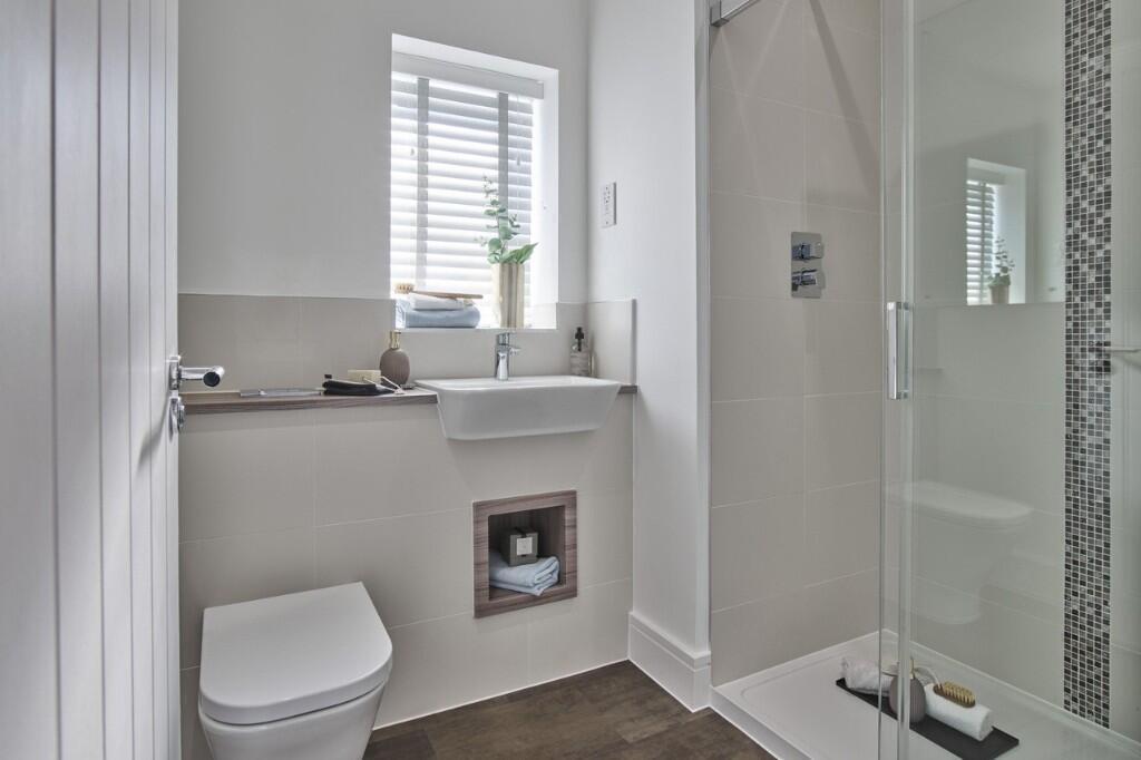 House in Dacorum, Hertfordshire - View 5