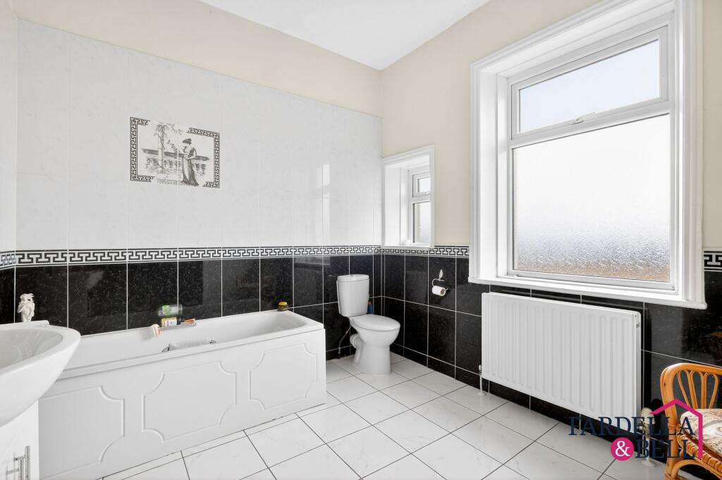 Additional image 14 of Palatine Square, Burnley, BB11