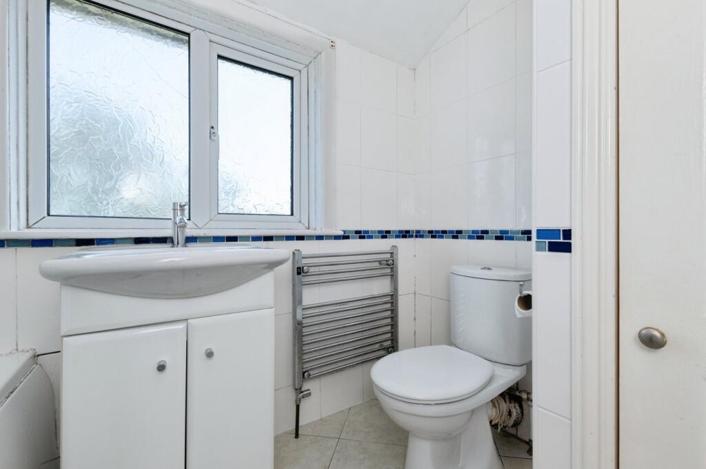 Additional image 10 of Barnes Crescent, Bournemouth, BH10