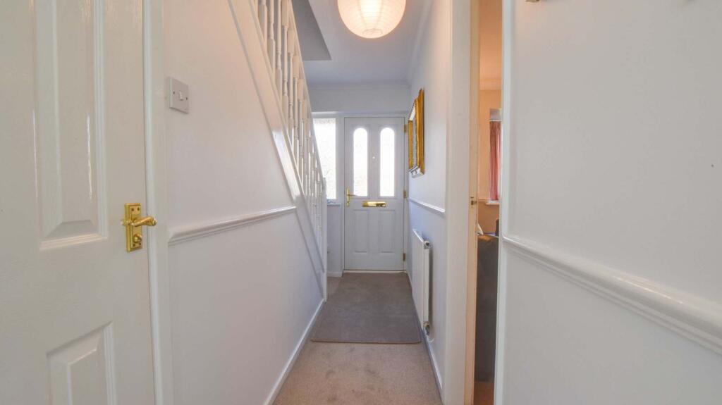 House in Leicester - View 5