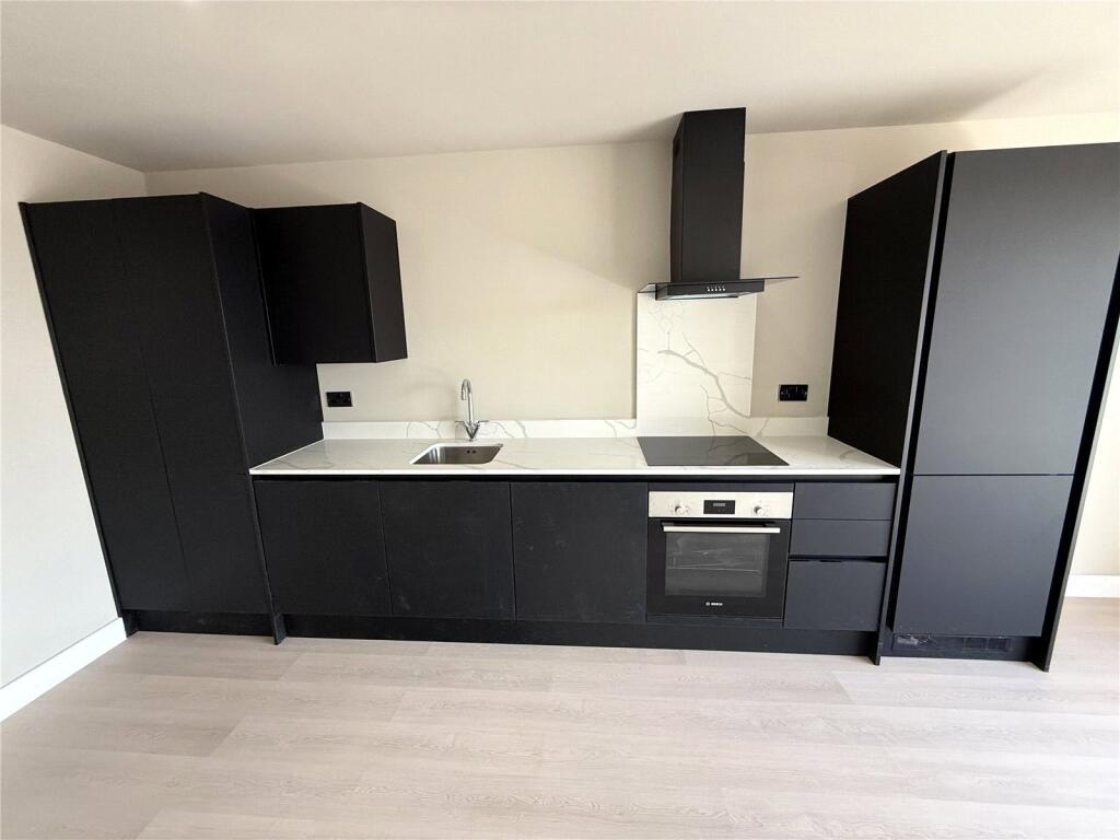 Additional image 4 of Coventry Road, Birmingham, B26