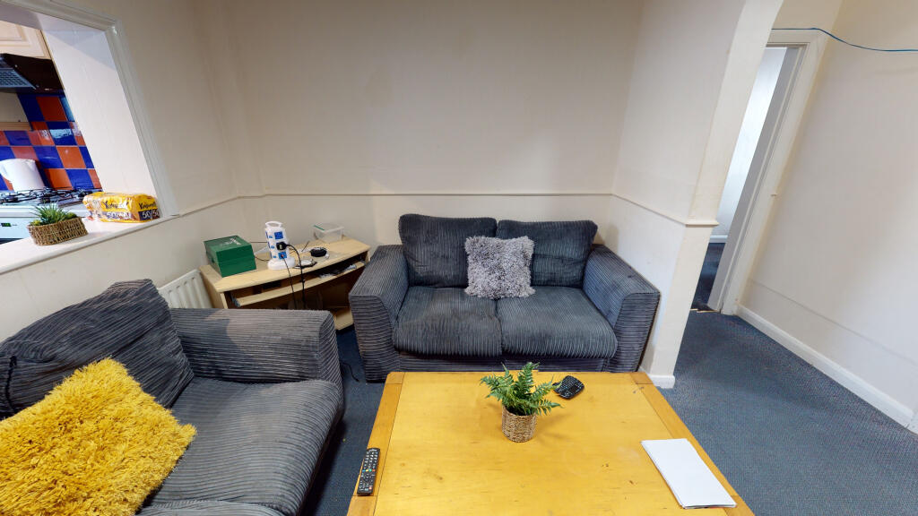 Main image of property: Far Wharf | Available October