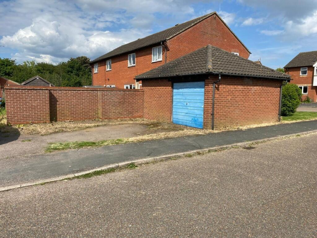 Bredfield Close, Felixstowe, IP11 photo 3