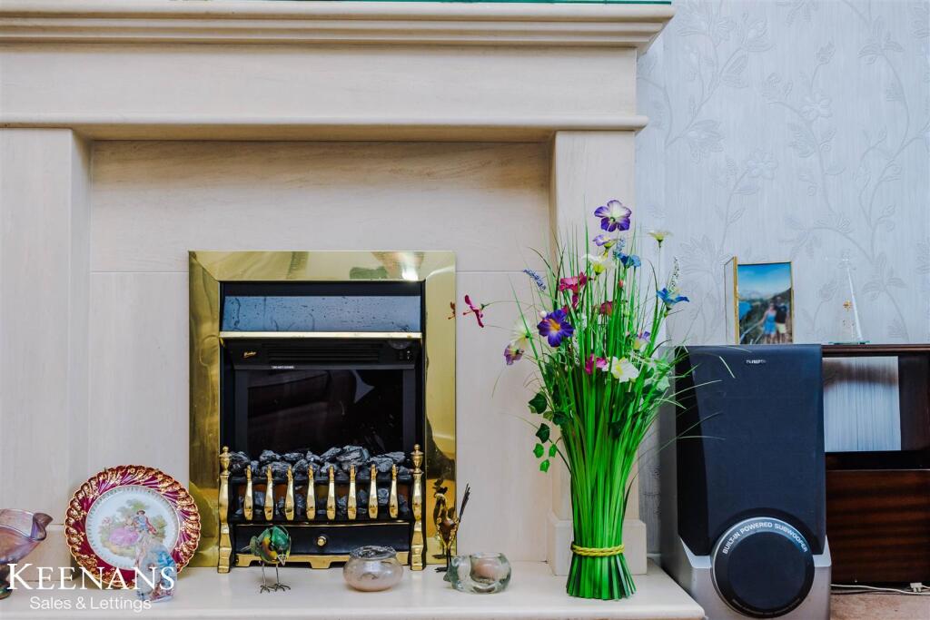 Additional image 18 of Queensway, Blackburn