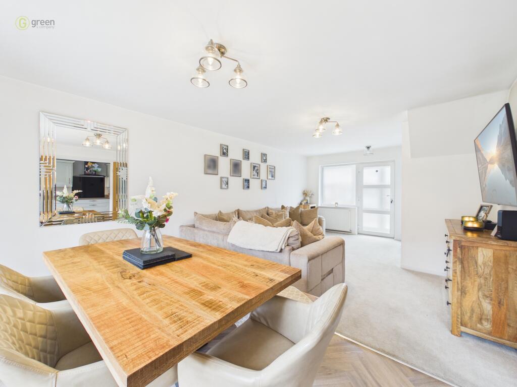 Additional image 17 of Birch Croft, Erdington, B24