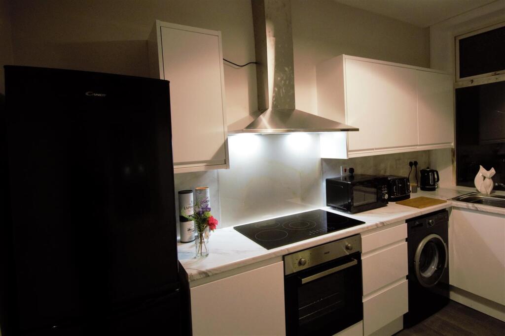 Additional image 5 of Bulcock Street, Burnley