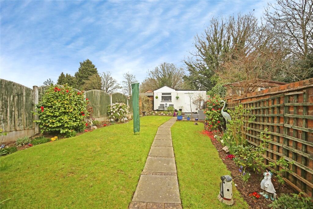 Additional image 25 of Stockfield Road, Yardley, Birmingham, West Midlands, B25