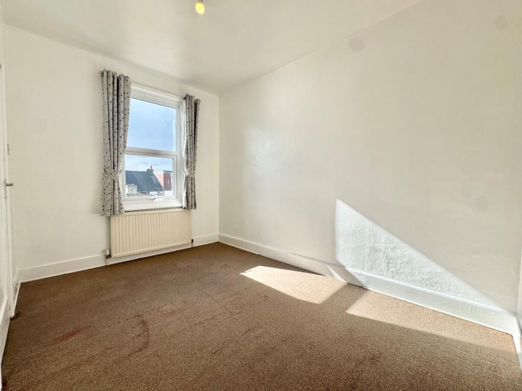 House in Canterbury - View 5