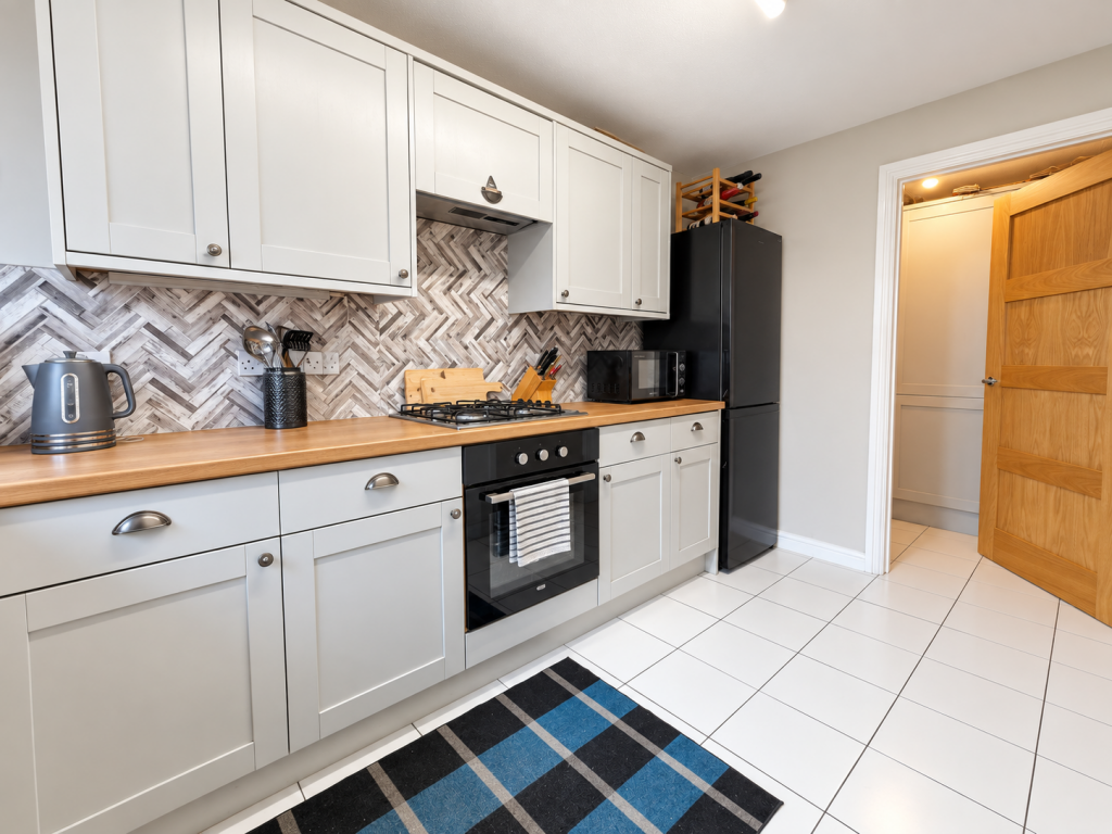 House in Swansea - View 4