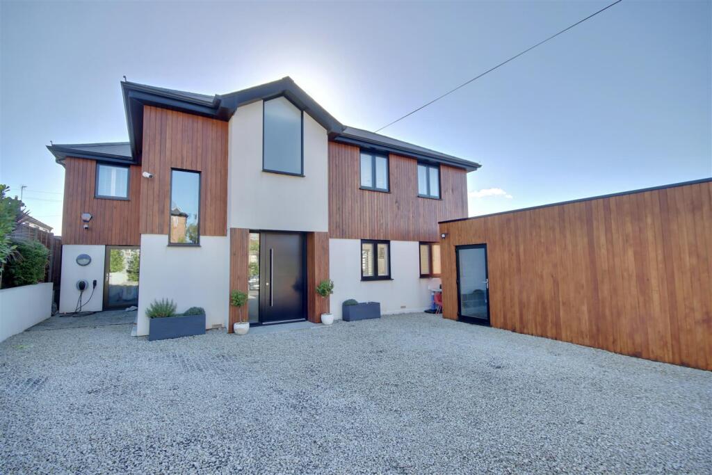 Main image of property: Beverley Grove, Drayton
