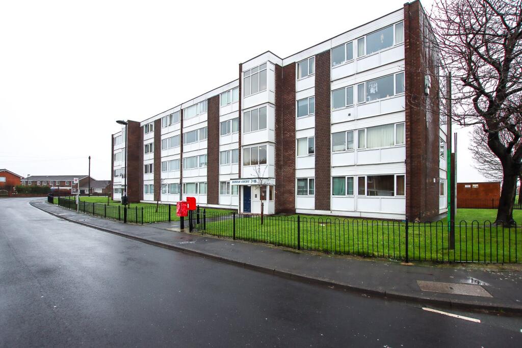 Property photo 8