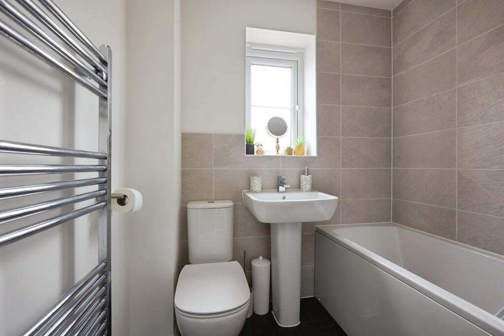 Additional image 14 of Almsford Close, Ansford, Castle Cary