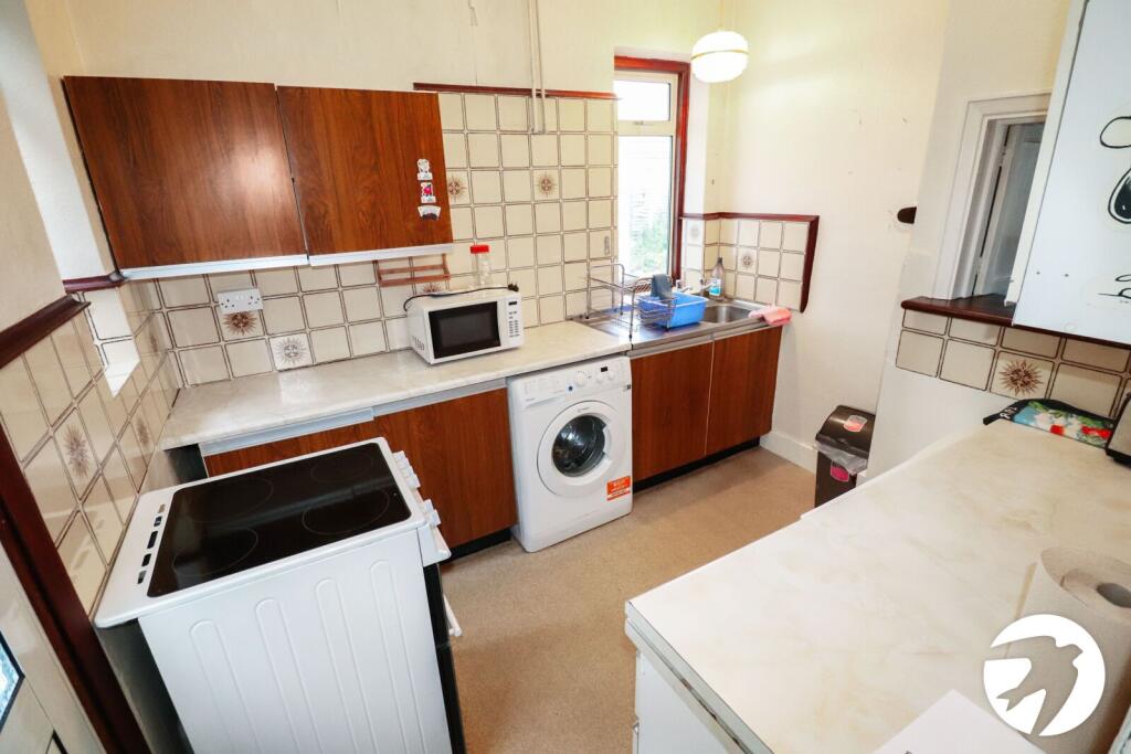 House in Dartford - View 3