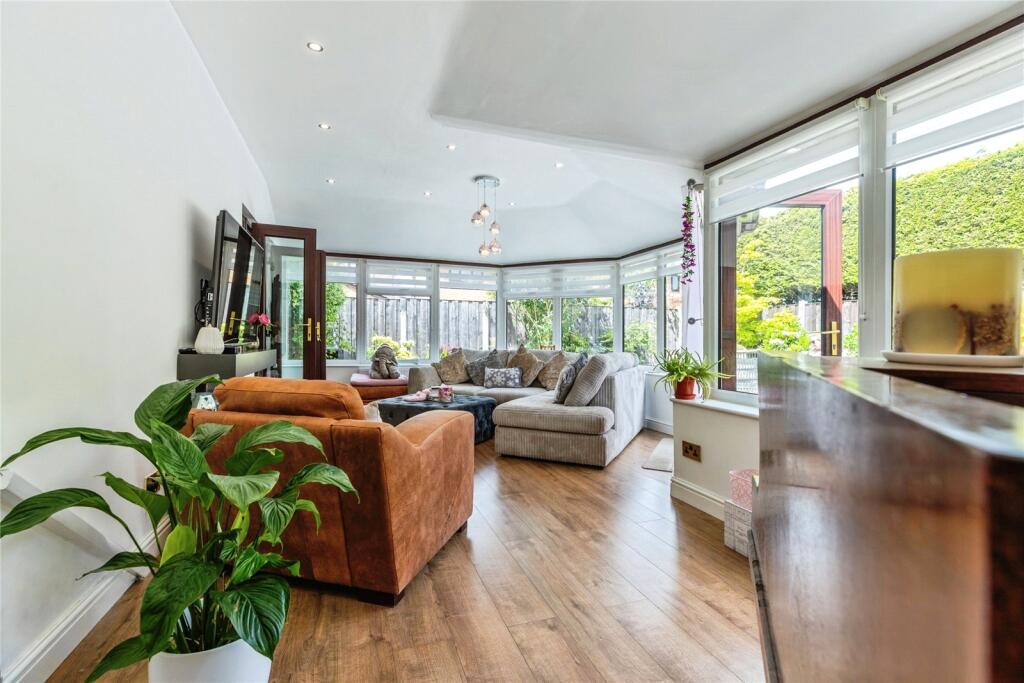 Saltram Close, Bradley Fold, Manchester, Greater Manchester, M26 - View 4