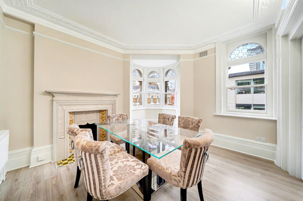 Main image of property: 87-89 Mortimer Street