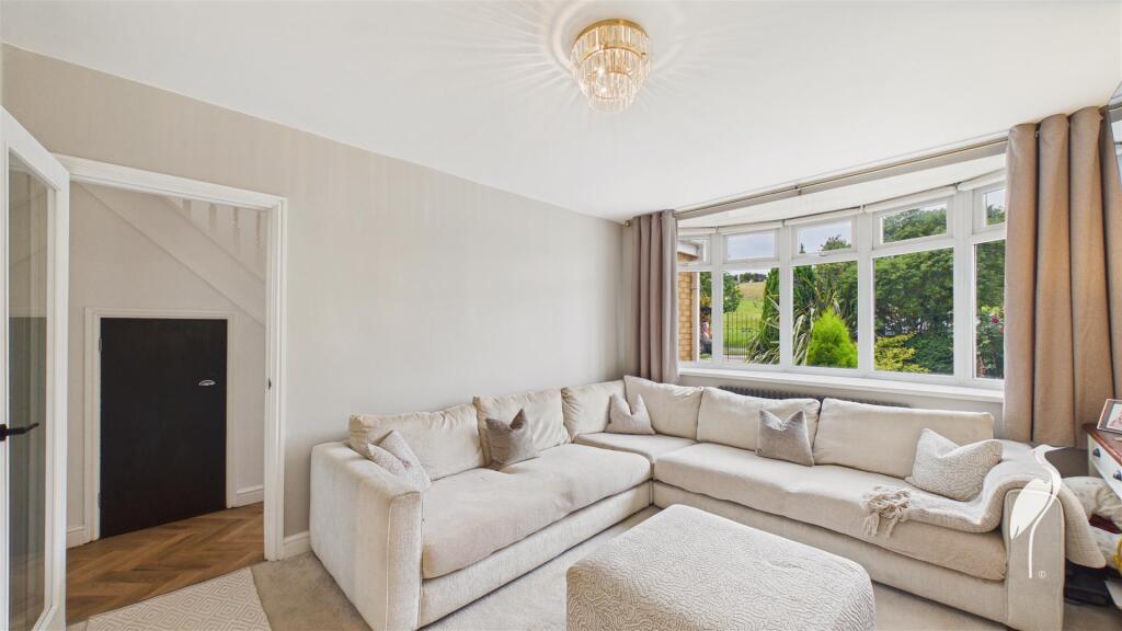 House in Sunderland, North East - View 3