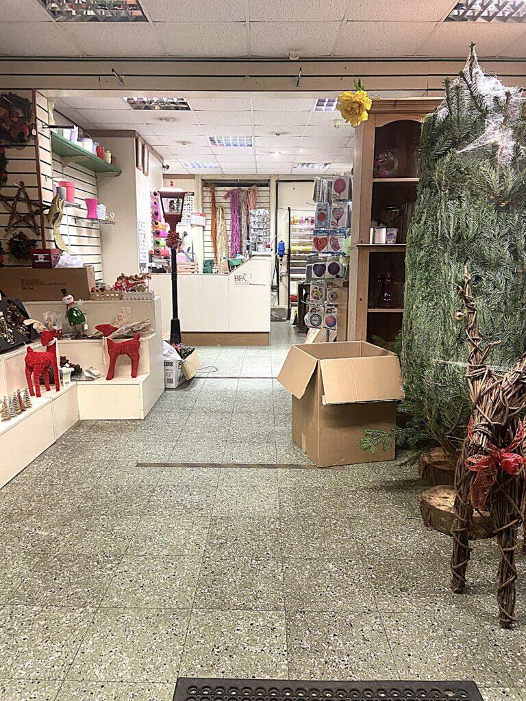 Additional image 2 of 255 Whalley Road, Accrington, BB5 5AD