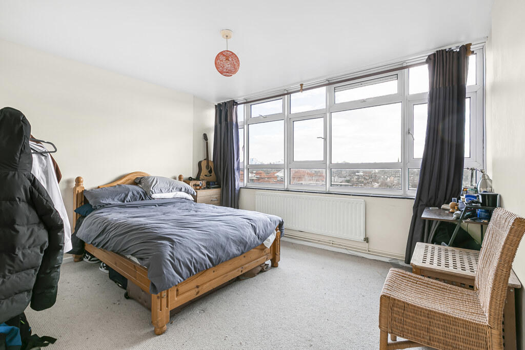 Felsham Road, London, SW15 photo 3