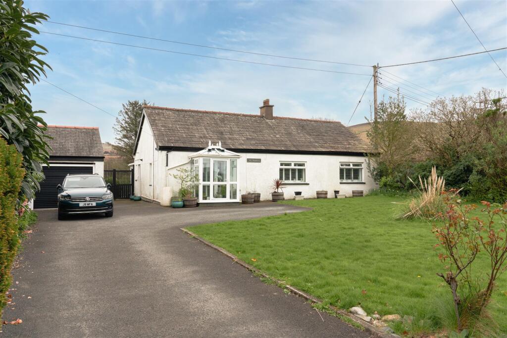 Main image of property: Main Street, Bootle, Millom