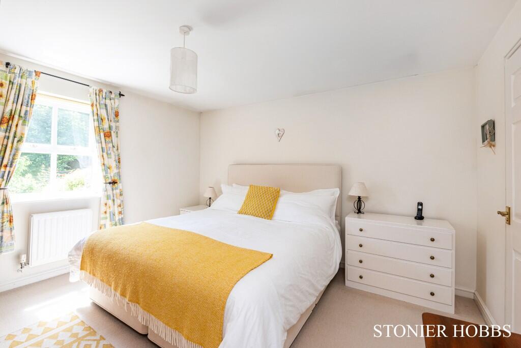 Additional image 11 of Lansdown Heights, Bath, Somerset, BA1