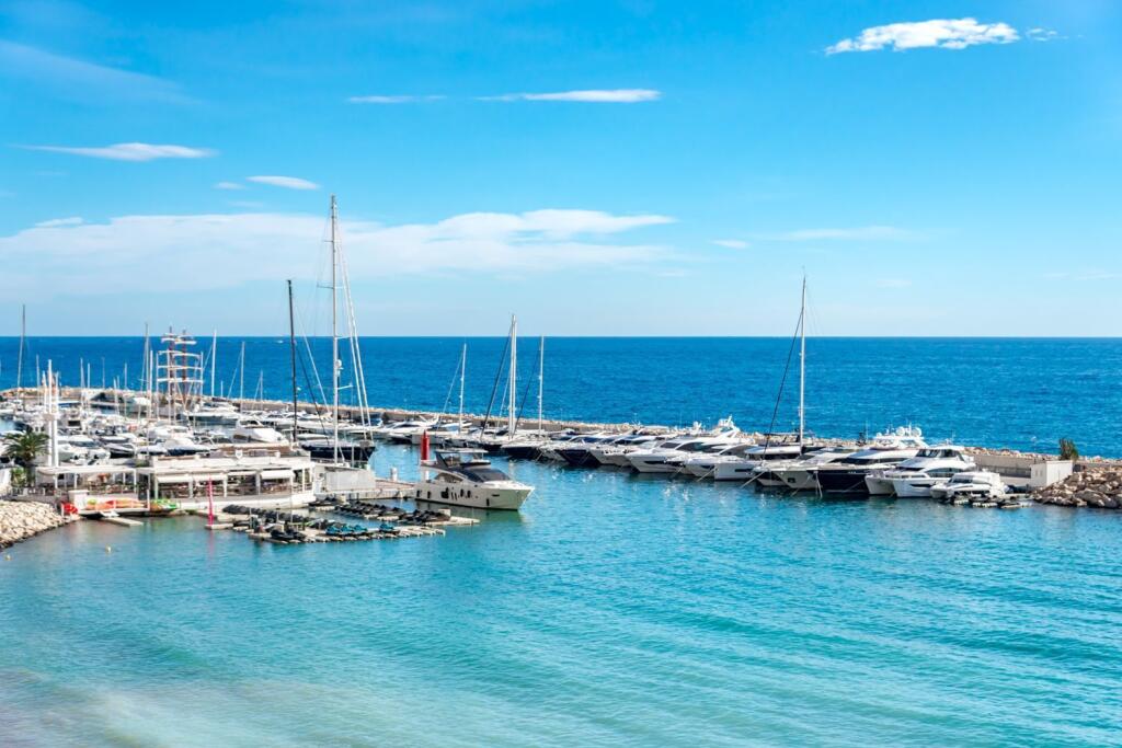 Main image of property: Valencia, Alicante, Altea