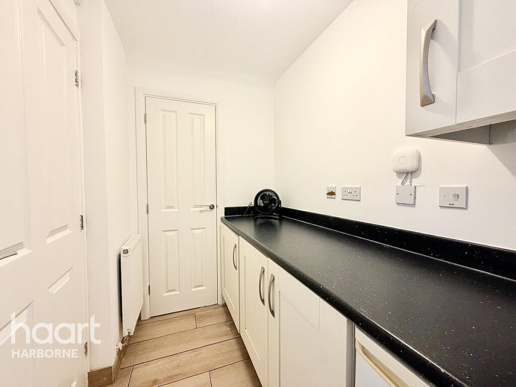 Additional image 18 of 21 Perrott Way, Harborne