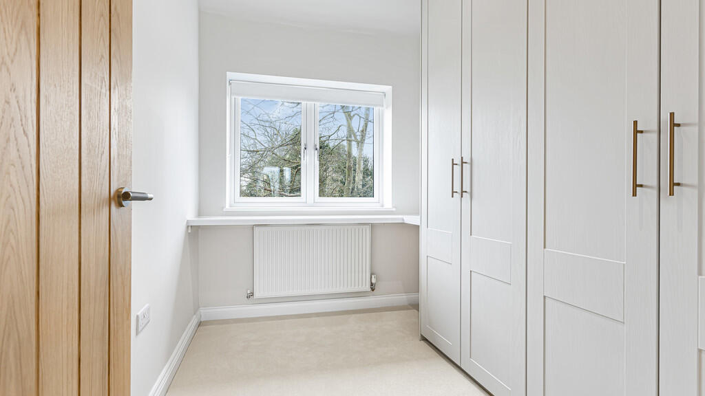 Additional image 18 of Park Lane, Bonehill