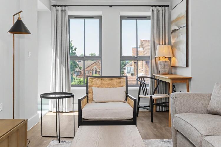 Main image of property: Stratfield Road, Oxford