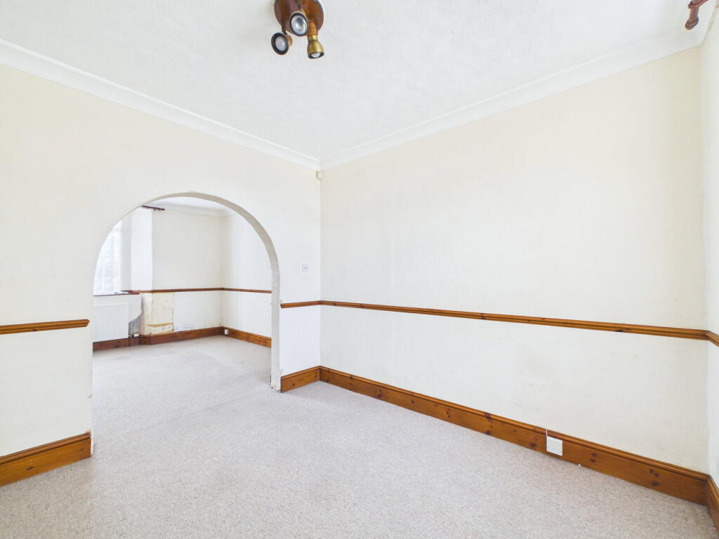 House in Torquay, Torbay - View 5