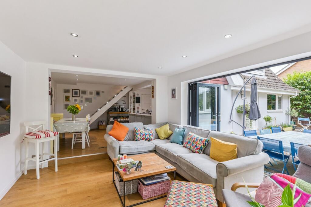 Additional image 15 of Mornington, Welwyn, Hertfordshire, AL6 0AJ