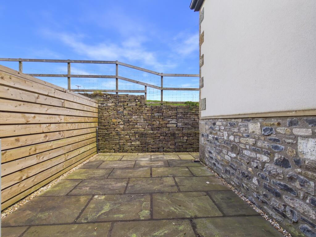 Additional image 6 of New Brighton House, Gargrave, BD23