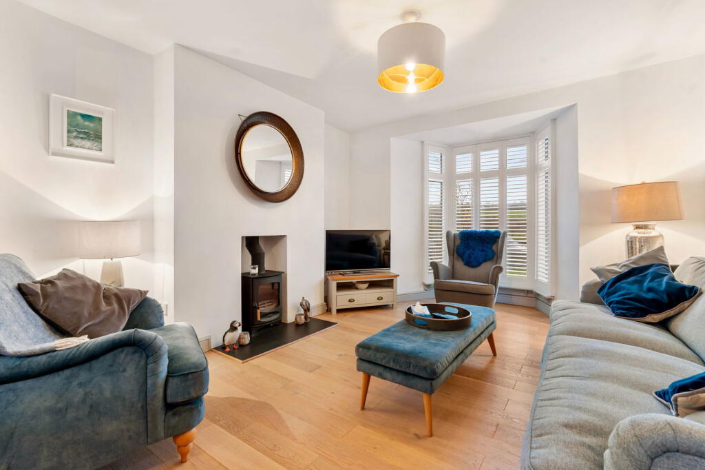 102, Egloshayle Road, Wadebridge, PL27 photo 3