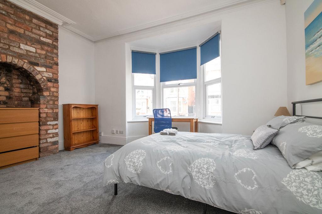 Additional image 32 of Summerfield Crescent, Birmingham