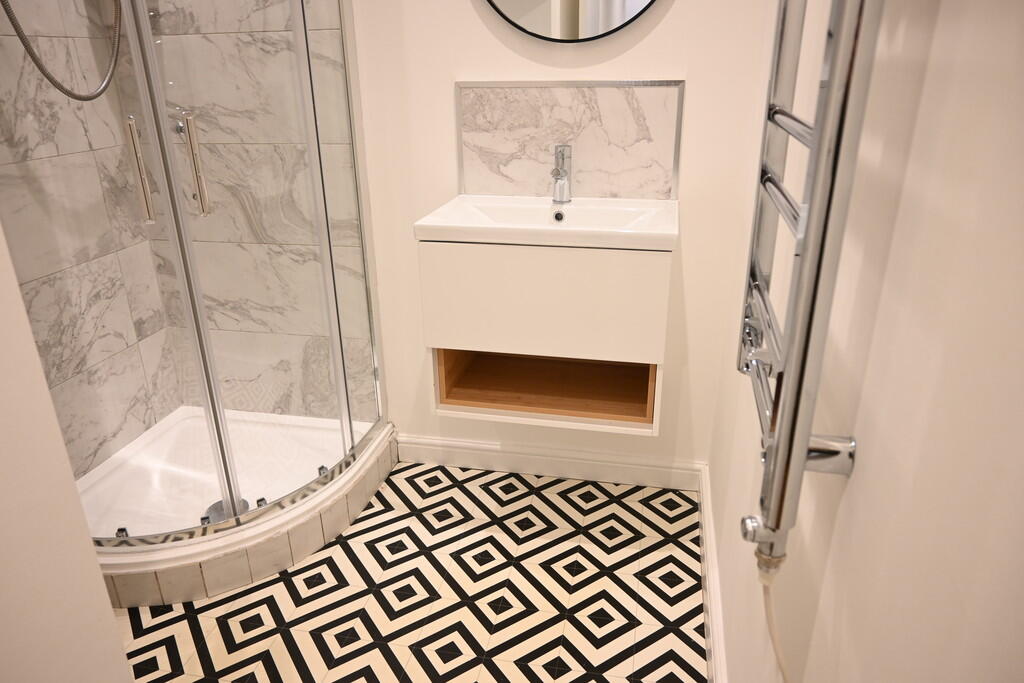 Additional image 6 of Flat 1 4 Bradford Road