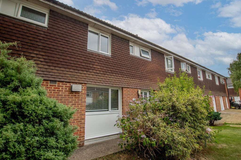 Main image of property: Rye Close, Guildford, GU2