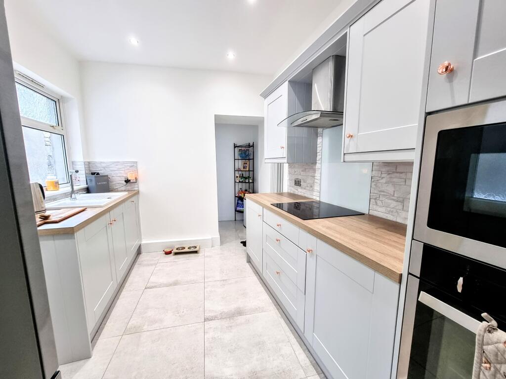 House in Cardiff - View 3