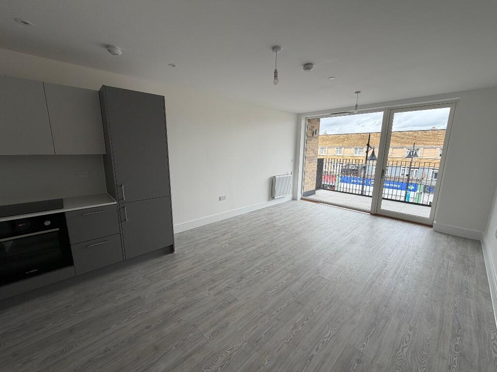 Main image of property: Manford Way, Ilford, London, IG7