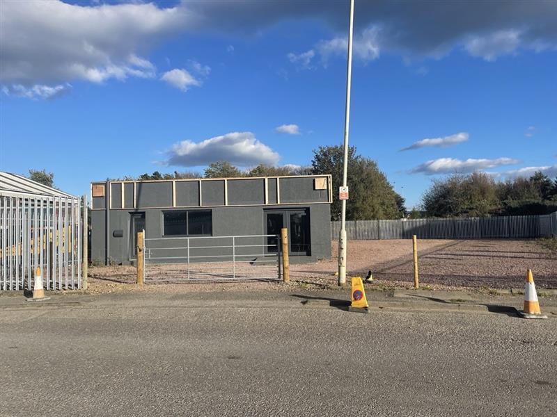 Main image of property: 9 Longman Drive, Inverness, Highland