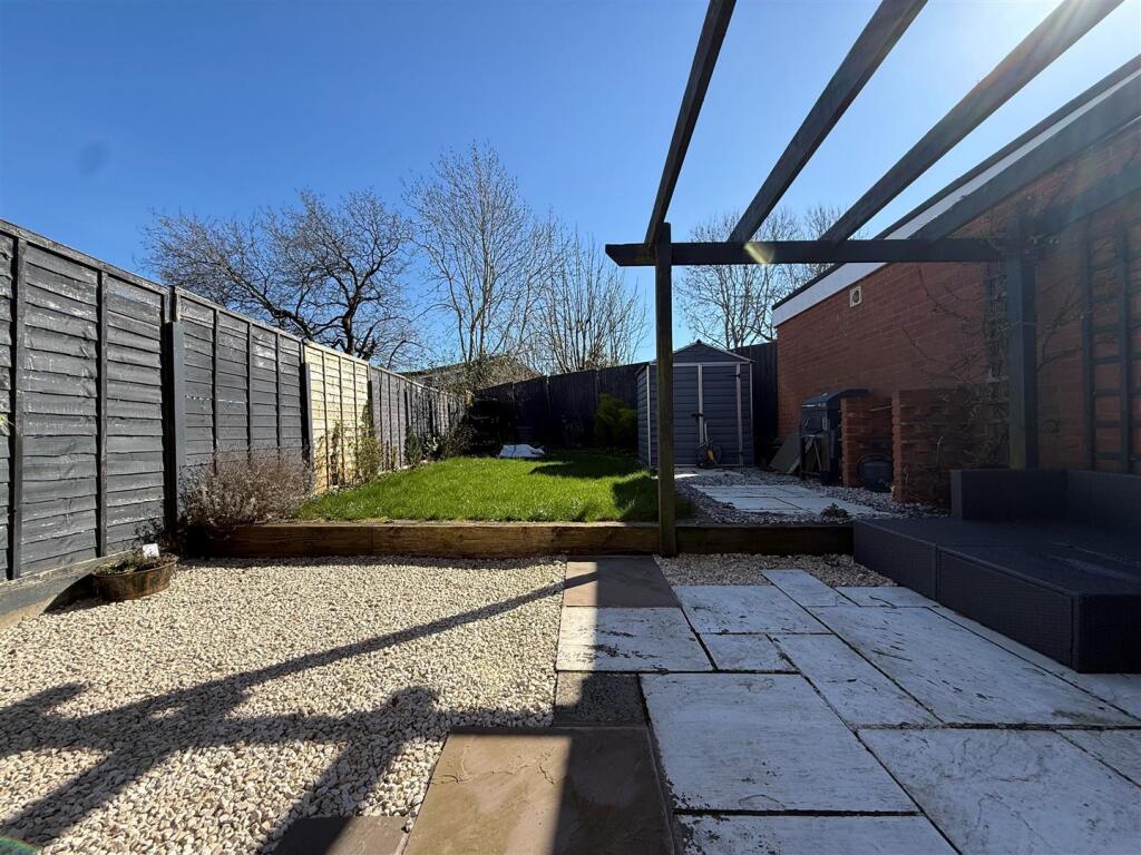 Additional image 12 of Narrow Lane, Halesowen