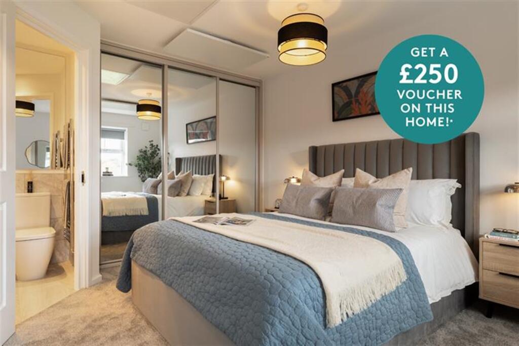 Main image of property: Casa, North Valley, Nottingham, NG7