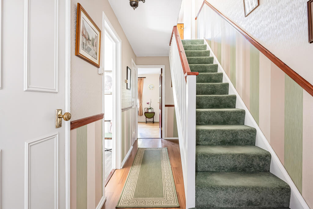 Additional image 8 of Stephens Way, Redbourn, AL3