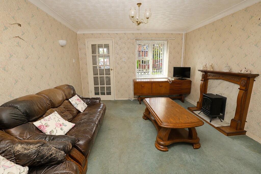 Whitefield Road, Bury, BL9 9PL - More