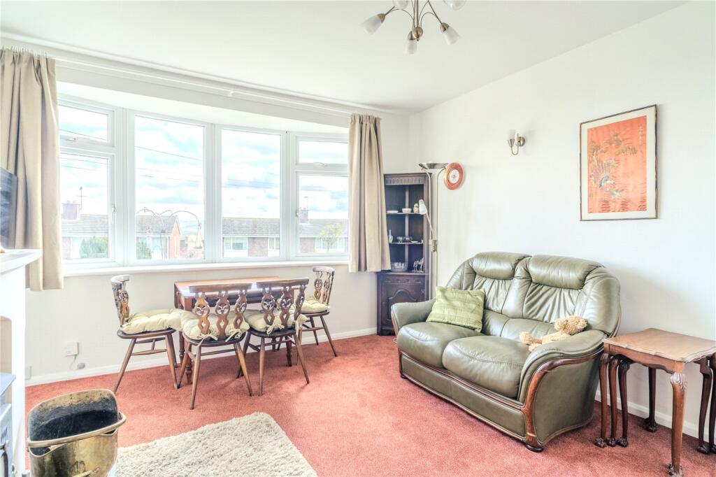 House in Wychavon, Ashton Under Hill - View 5