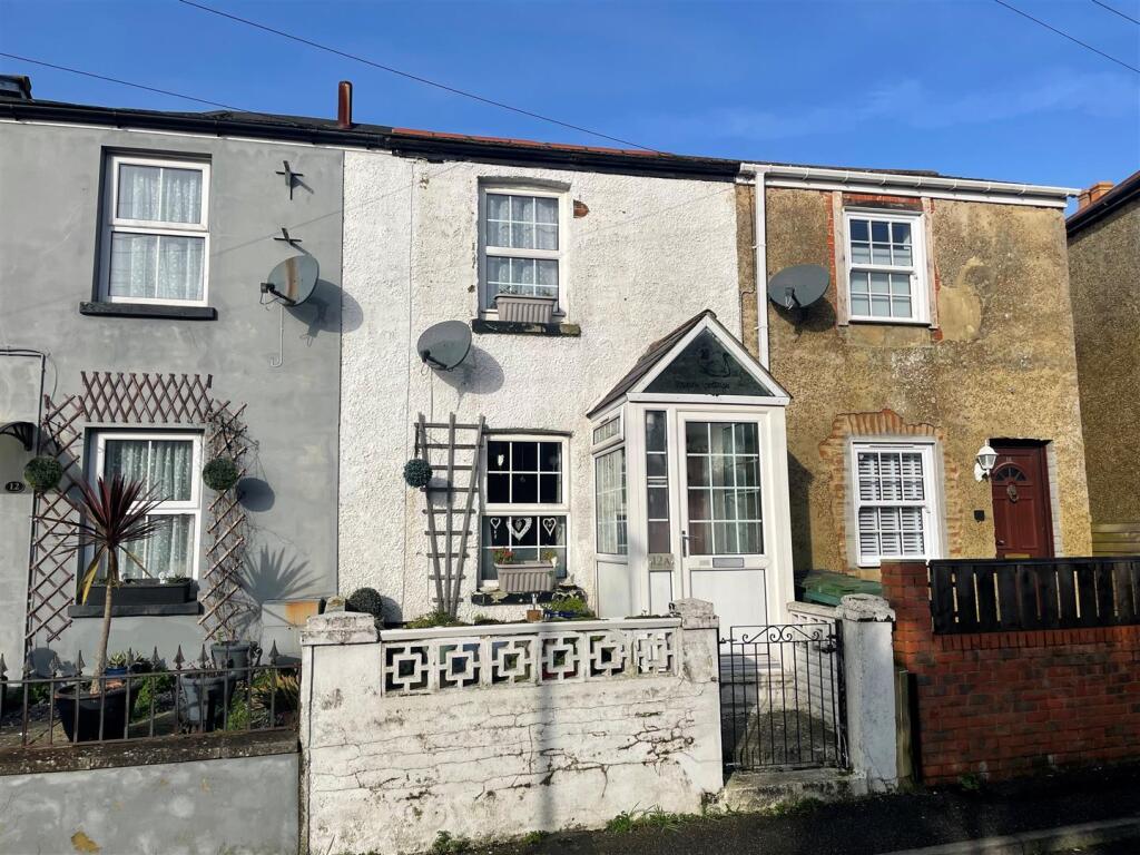 Main image of property: Riboleau Street, Ryde