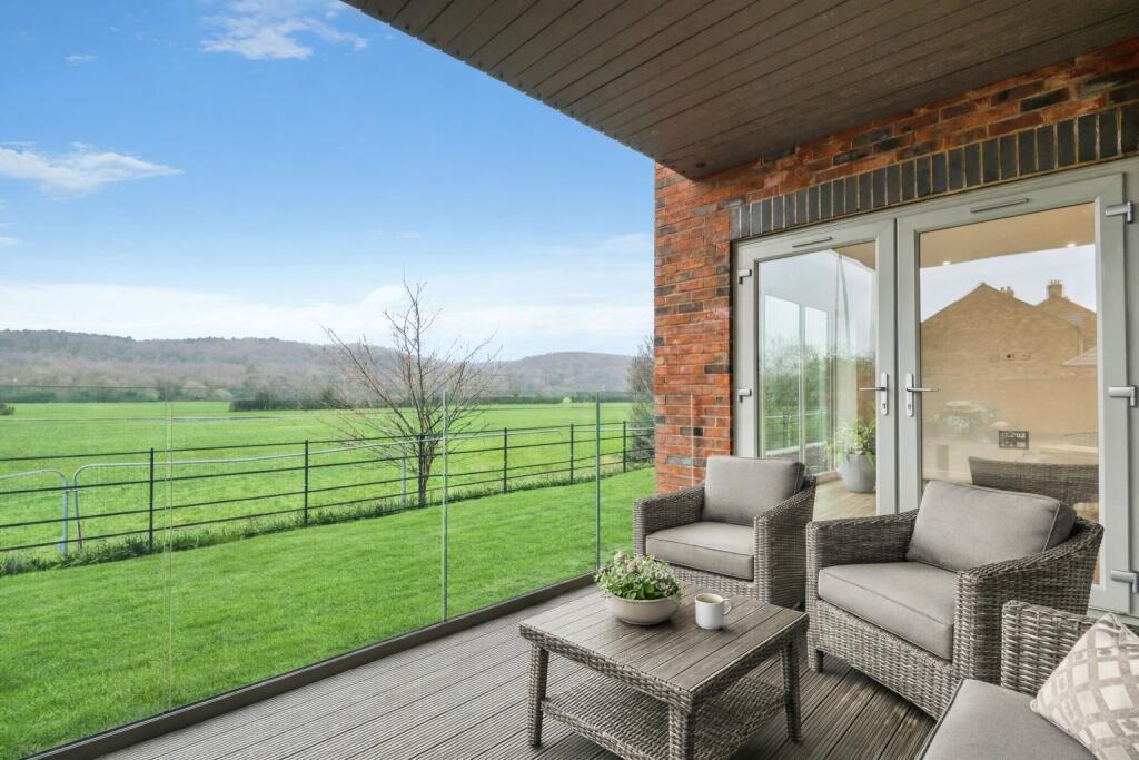 Additional image 6 of Hatfield Court, Tamworth