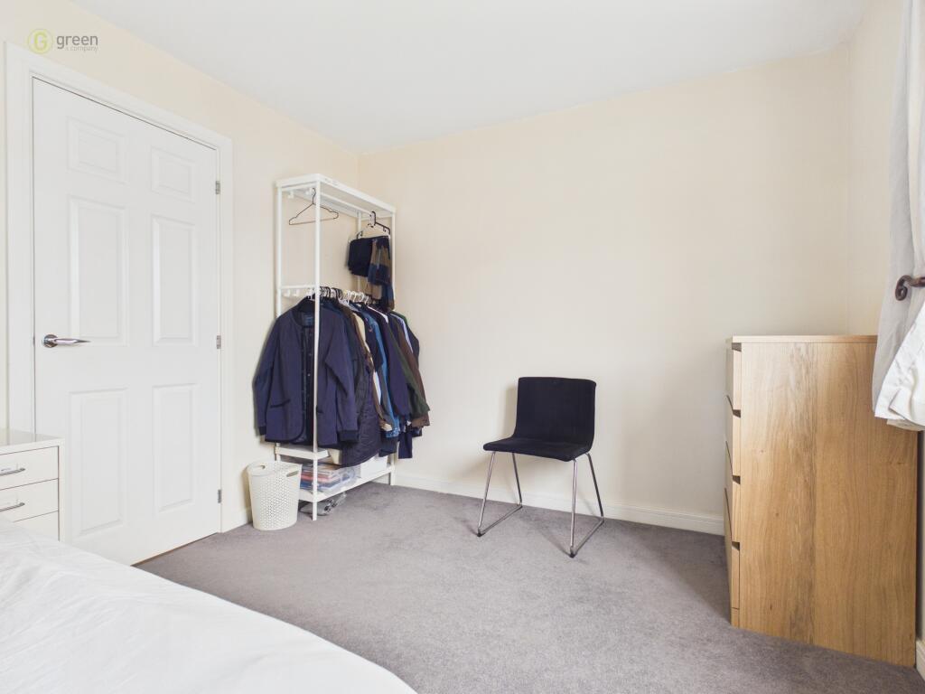 Additional image 16 of Orchid Close, Chelmsley Wood, Solihull, B37